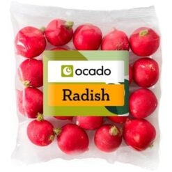 Reddiker 1kg i Pose