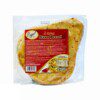 REGAL Naan Brød 4 pk Sterk Sterk