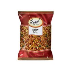 KWONG Premium Øyster Saus 450 ml