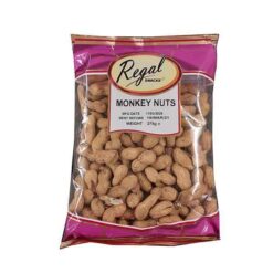NATCO Red Kidney Beans Røde Bønner 500 g