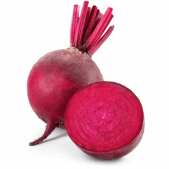 Rødbetter