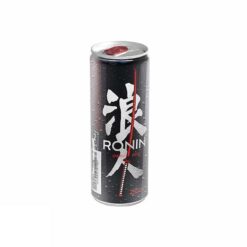 ABD Antibakteriell hånddesinfeksjongel 500 ml