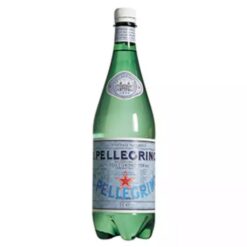 S.PELLEGRINO Mineralvann 500 ml