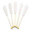 SADAF Sugar Mandler 350 g