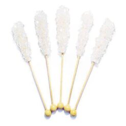 SADAF Sugar Mandler 350 g