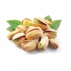 SADAF AFGHANSK Pistasjenøtter 500 g