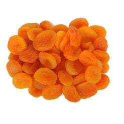 SADAF Tørket Aprikos Chapanamak 500 g