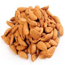 SADAF AFGHANSKe Mandler ''- Dikondi 500 g