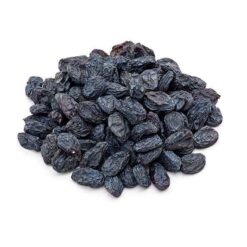 SADAF Svart Rosiner 500 g