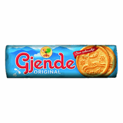 SÆTRE Gjende Orginal 220 g