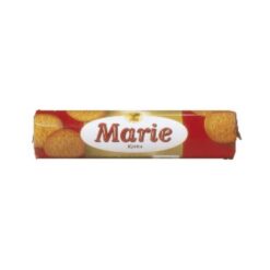 SÆTRE MARIE Kjeks 200 g