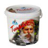 SALAKIS Tyrkisk 10% fett Naturel Yoghurt 500 g