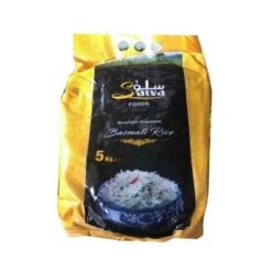 SEBAHAT Loki Granateple smak Tyrkisk Delight 500 g