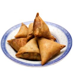 AL BADR TUNISIA Dadler 1 Kg