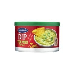 SANTA MARIA Dip Texmex Style 250 g