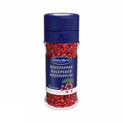SANTA MARIA RosePepper Hel 21 g