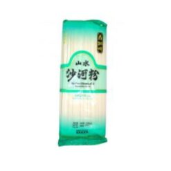 SAO TAU Ho Fan Vermicelli 340 g