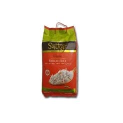 SATKAR Basmatiris 1 Kg