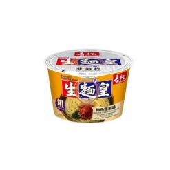 SAU TAO Abalona Kylling soup Smak thick 82 g