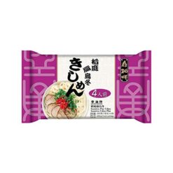 SAU TAO Udon noodle 800 g