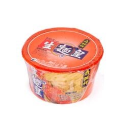 SAU TAO lobster soup Smak thick 82 g