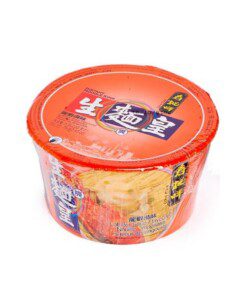 SAU TAO lobster soup Smak thick 82 g