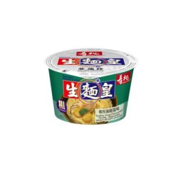 SAU TAO scallop soup Smak thin 82 g