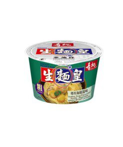 SAU TAO scallop soup Smak thin 82 g