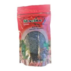 SBS ELITE BLÅ VALLMO(HASHAS) 100 g
