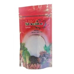 SBS ELITE Havsalt Deniz Tuzu 100 g