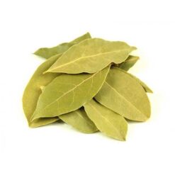 SBS ELITE Laurbærblad / Defne yaprak By Leaves 20 g