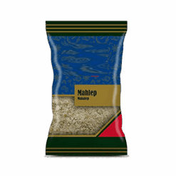 SBS ELITE Mahaleb Mahleb Pulver 80 g