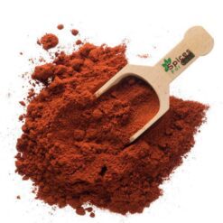 SBS ELITE Røkt Paprika 100 g
