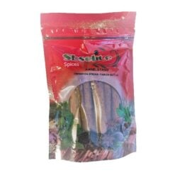 SBS ELITE Kanel stanger 50 g