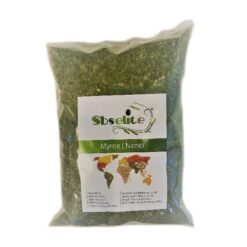 SBS ELITE Mynte/Nane 150 g