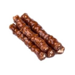 SEBAHAT Cevizli pekmez sucuk 80 g