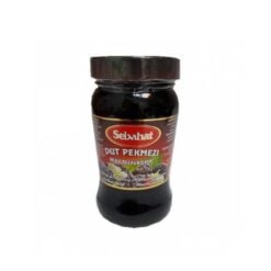 SEBAHAT Dut Melasse mullbery molasse 380 g