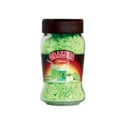 SEBAHAT Orelata Eple 220 g