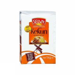 SELVA Mel for Kake Kekun 1 Kg