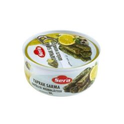 SERA FLYTE VINBLADER 300 g