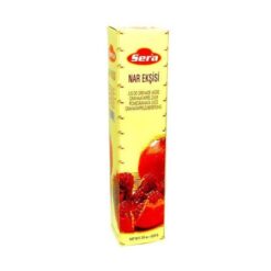 SERA Granateple Nar Eksisi Saus 340 g