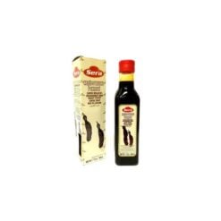 SERA Harnup Melasse 350 g