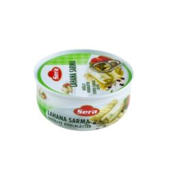 SERA Lahana Sarma Stuffed Cabbage Leaves 300 g