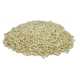 SERA pounded wheat 1 Kg