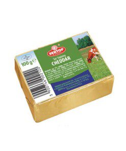 Den er kjent for sin distinkte smak, allsidighet og livlige oransje farge. I denne artikkelen vil vi utforske hva cheddarost er laget av, dens smak, holdbarhet, næringsverdi og opprinnelse. Produksjonen av osten går tilbake til 1100-tallet og den lages nå i ulike land rundt om i verden, men den originale og mest kjente versjonen kommer fra England. Det er en av verdens mest konsumerte og anerkjente oster. Cheddar er vanligvis laget av kumelk, selv om variasjoner med geite- eller sauemelk også finnes.