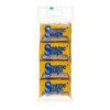 SESAME SNAPS 4x30 g