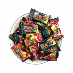 SEVAN Frukt Lavashak Roller 200 g