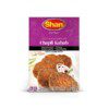 SHAN Chapli Kabab Krydderblanding 50 g