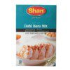 SHAN Dahi Bara Mix Krydder 50 g