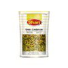 SHAN Grønn Kardemomme 50 g